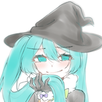 GaRIN.SEGA's Avatar'