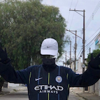 klajjrr's Avatar'