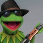 ScareCookie's Avatar'