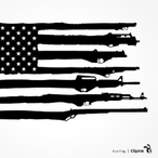 ctay42's Avatar'