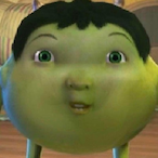 CJERK_SHMURDA's Avatar'