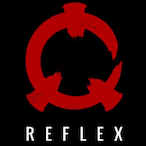 hi flqr's Avatar'