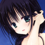 amagiri_yune's Avatar'