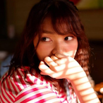 Klungsukiyaki's Avatar'