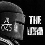 CH1L4K1LL's Avatar'