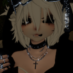 xStarBarx's Avatar'