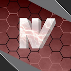 NukedVisions's Avatar'