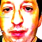 PerkyLatina's Avatar'