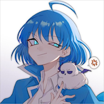 xBURNNOVAx's Avatar'