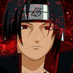 PermabanXD.L9's Avatar'