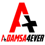 Loinyyy's Avatar'