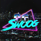 ogswoog's Avatar'