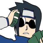 KissNCalithou's Avatar'