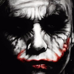 xXblacksiteXx's Avatar'