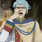 Klaus.Lunettes's Avatar'