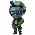 Dummy_THIQ's Avatar'