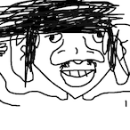 JagSaladass's Avatar'