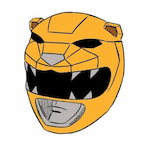 Lani0's Avatar'
