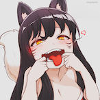 Yamada-Sebix's Avatar'