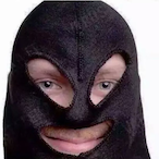 WyWi-'s Avatar'