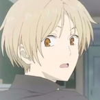 Rapidooo54's Avatar'