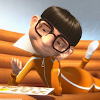 Vxctor._.'s Avatar'