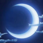 Mama.terry's Avatar'