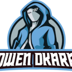 OwenDkara's Avatar'