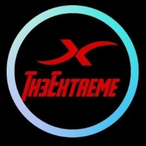 Th3_Extreme_X's Avatar