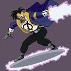 o4N4RQU1ST4's Avatar'