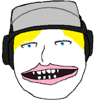 Snurke's Avatar'