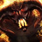 DarkNiss73's Avatar'
