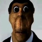 Googie_Poo's Avatar'