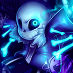 RandomSkeleton's Avatar'
