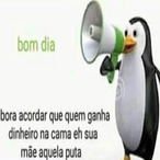 iBlood1's Avatar'