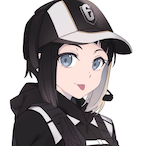 Its_KID's Avatar'
