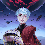 Shenanig0ats's Avatar'