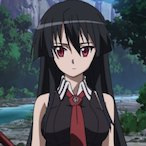 UnderFr4me's Avatar'