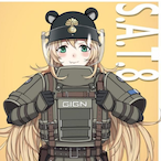 MetalGesus's Avatar'