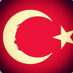R4W_SYBOLD_TR's Avatar'