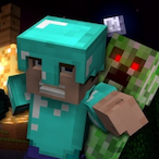 Stewie_TV's Avatar'