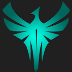 LAGGover500's Avatar'