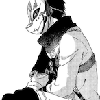 luv glacier's Avatar'