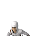 RenanWerdan's Avatar