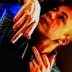 RizzWayne_lol's Avatar'