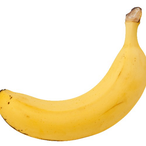 SPlCYBANANA-'s Avatar'