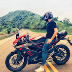 Alan_lin55's Avatar'
