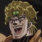 MrWeiMeng666's Avatar'