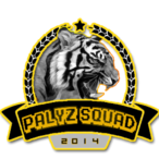 PZ-Craytos's Avatar'
