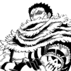 ichjgoTikTok's Avatar'